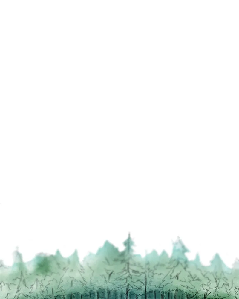 Unlucky is as Lucky does Chapter 12 page 19 - 