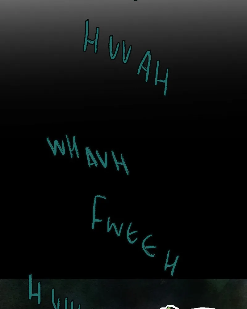 Unlucky is as Lucky does Chapter 12 page 23 - 