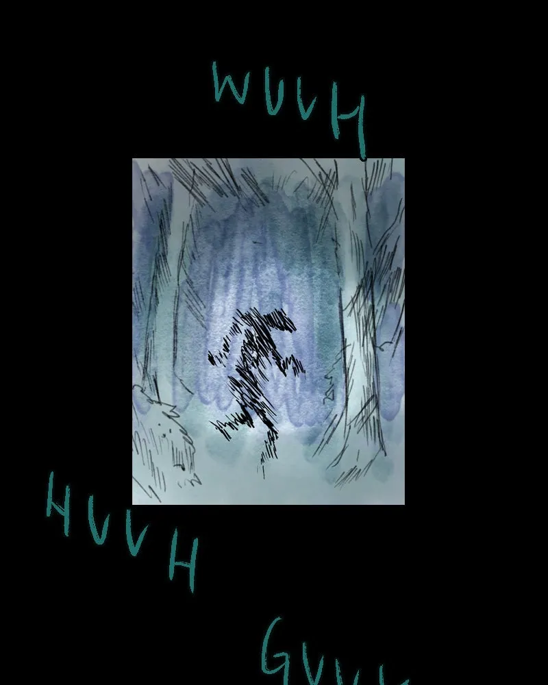 Unlucky is as Lucky does Chapter 12 page 25 - 