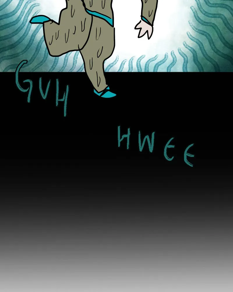 Unlucky is as Lucky does Chapter 12 page 27 - 