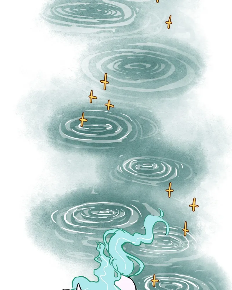 Unlucky is as Lucky does Chapter 12 page 32 - 