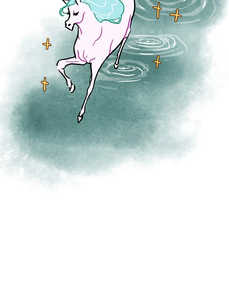 Unlucky is as Lucky does Chapter 12 page 33 - 