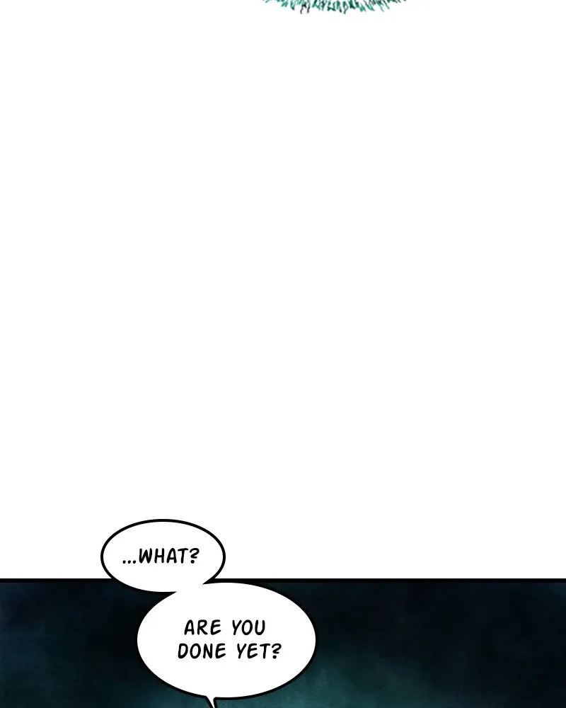 Unlucky is as Lucky does Chapter 12 page 38 - 