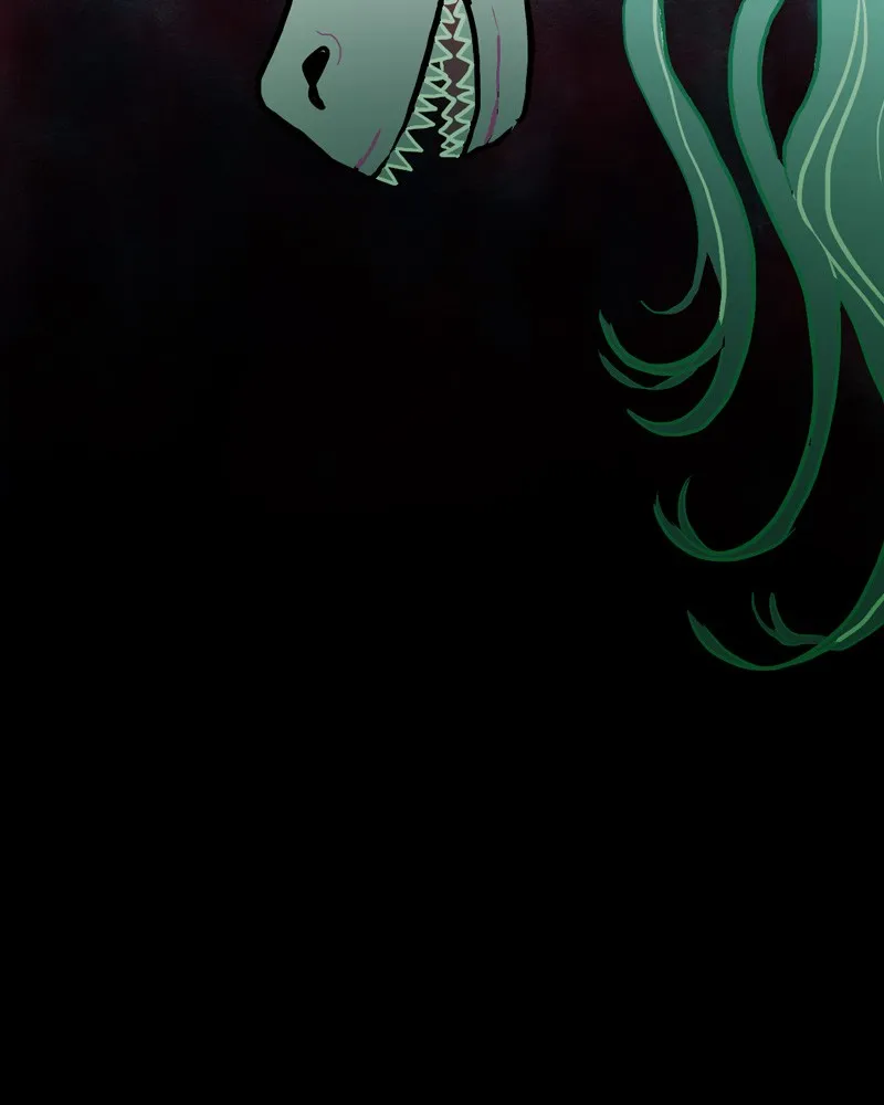 Unlucky is as Lucky does Chapter 12 page 49 - 