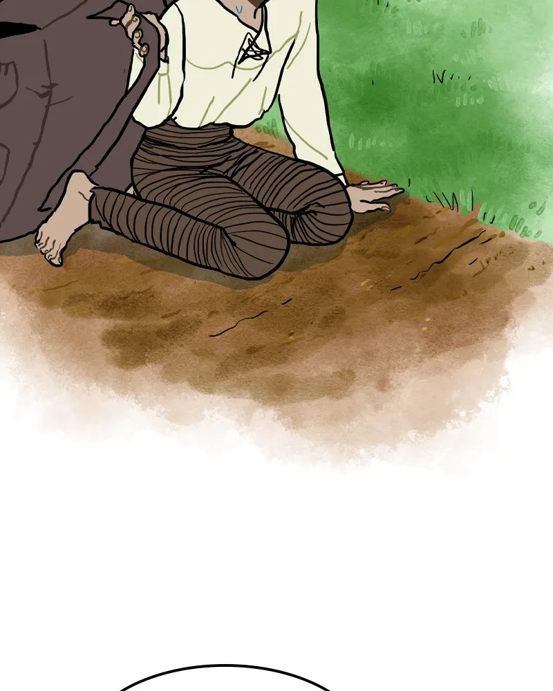 Unlucky is as Lucky does Chapter 12 page 6 - 