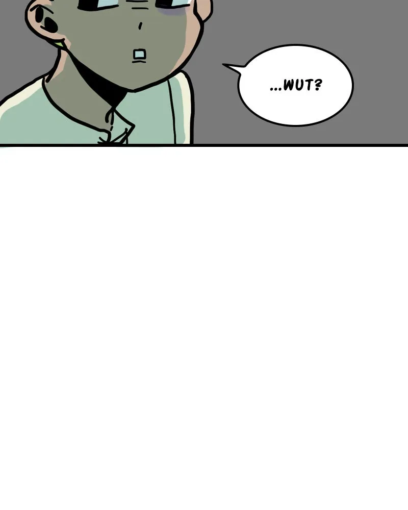 Unlucky is as Lucky does Chapter 12 page 9 - 