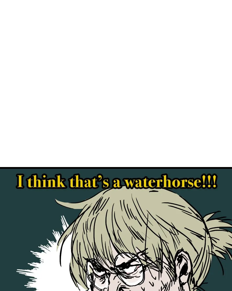 Unlucky is as Lucky does Chapter 13 page 14 - 