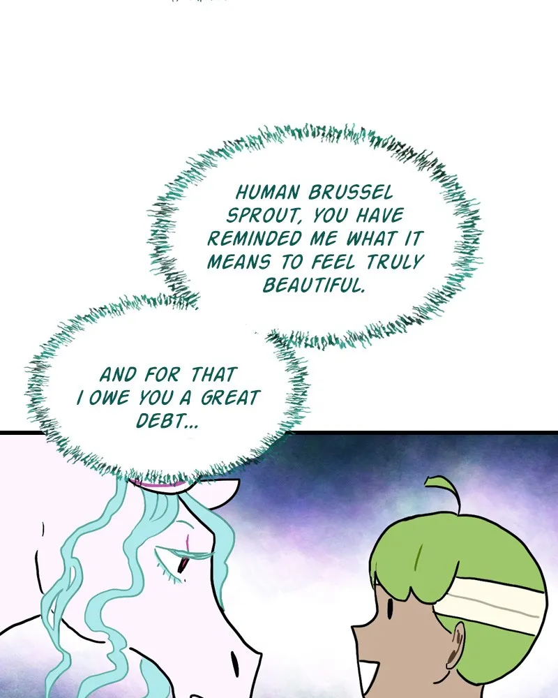 Unlucky is as Lucky does Chapter 13 page 17 - 