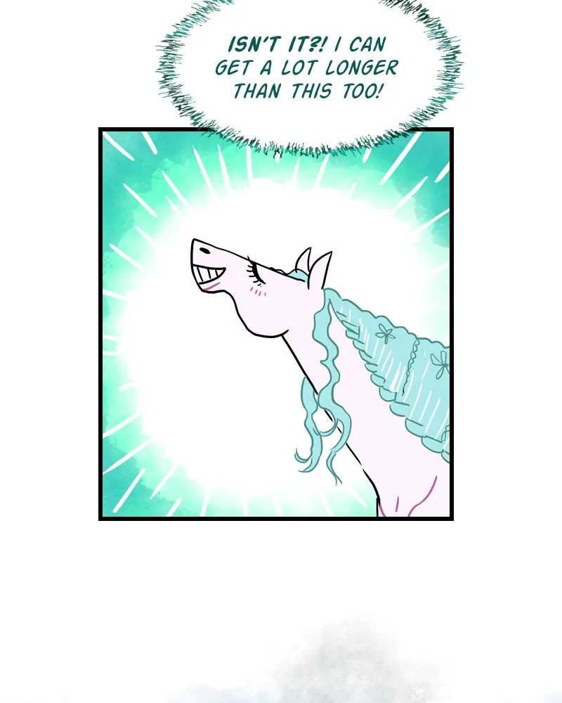 Unlucky is as Lucky does Chapter 13 page 24 - 