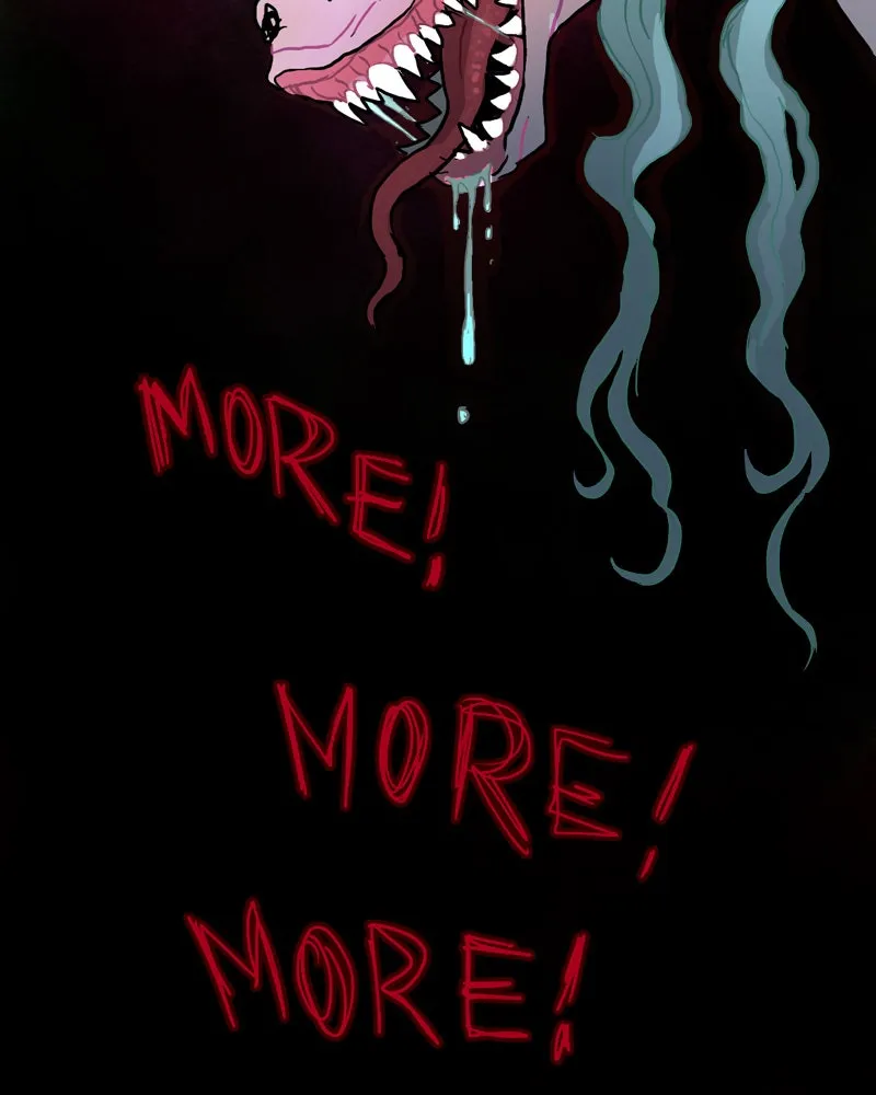 Unlucky is as Lucky does Chapter 13 page 26 - 