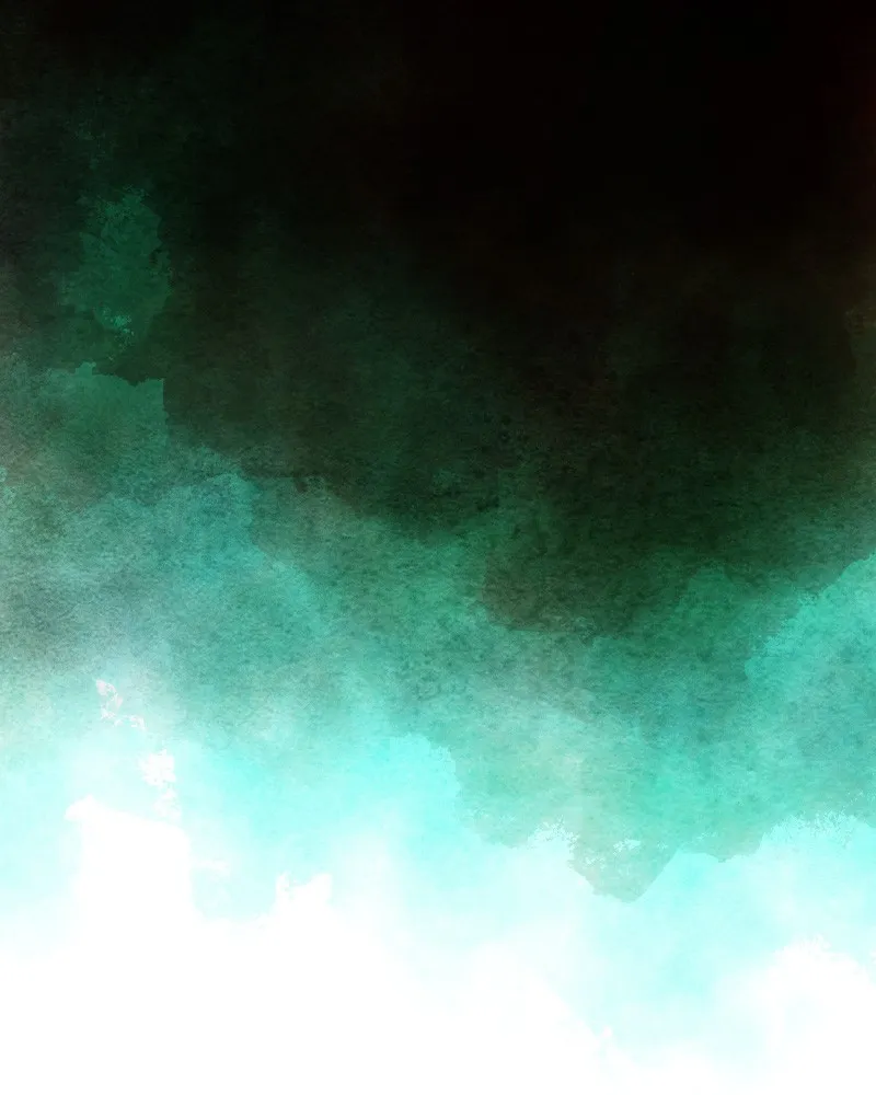 Unlucky is as Lucky does Chapter 13 page 28 - 