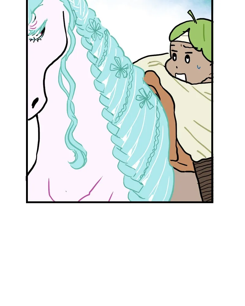 Unlucky is as Lucky does Chapter 13 page 38 - 