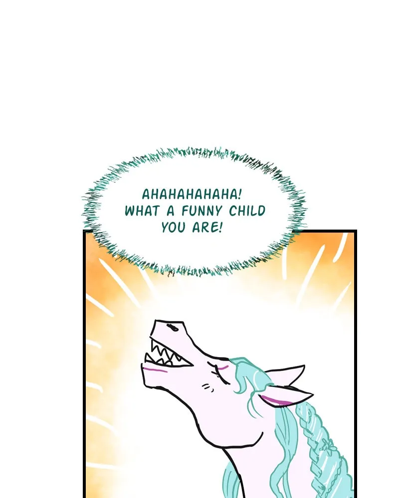 Unlucky is as Lucky does Chapter 13 page 39 - 
