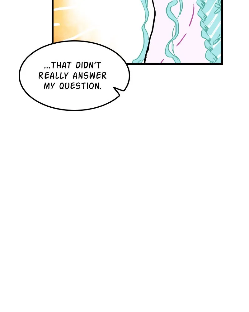 Unlucky is as Lucky does Chapter 13 page 40 - 