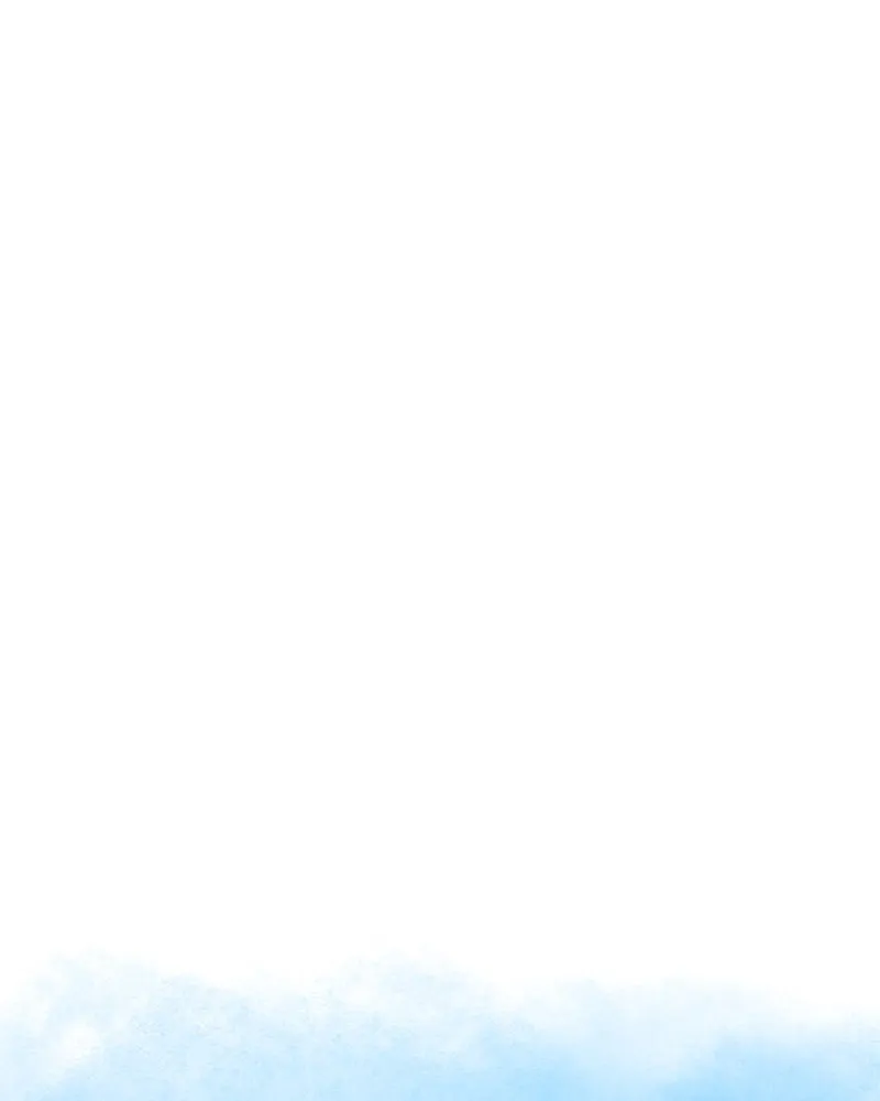 Unlucky is as Lucky does Chapter 13 page 41 - 