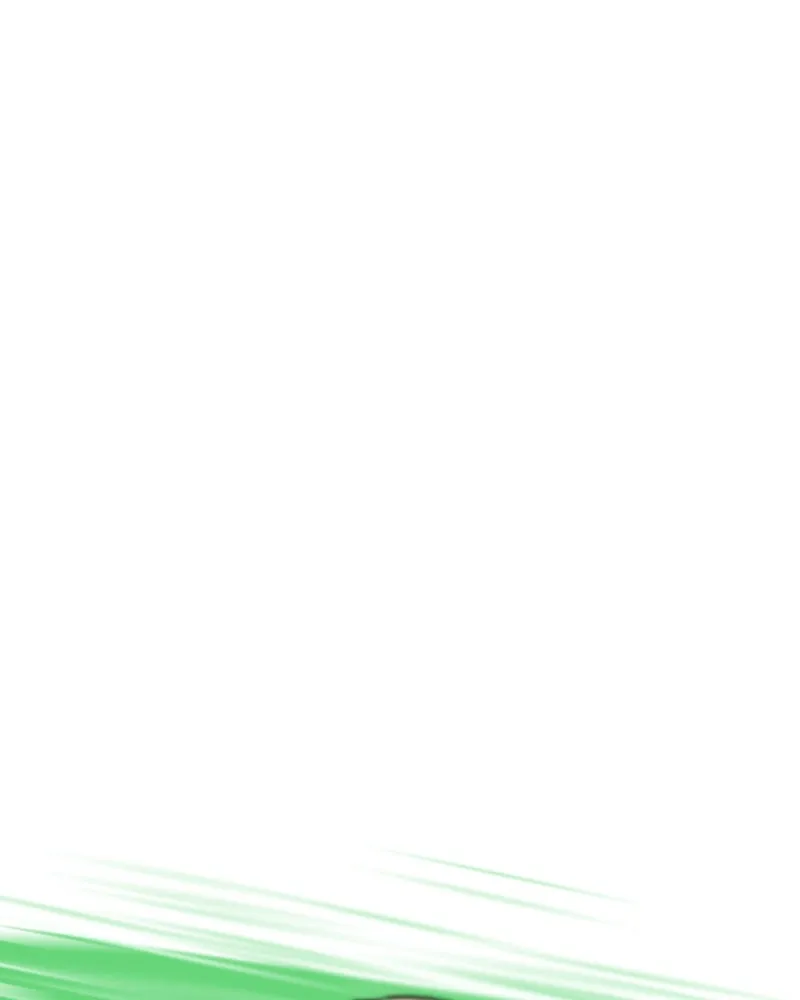Unlucky is as Lucky does Chapter 13 page 49 - 