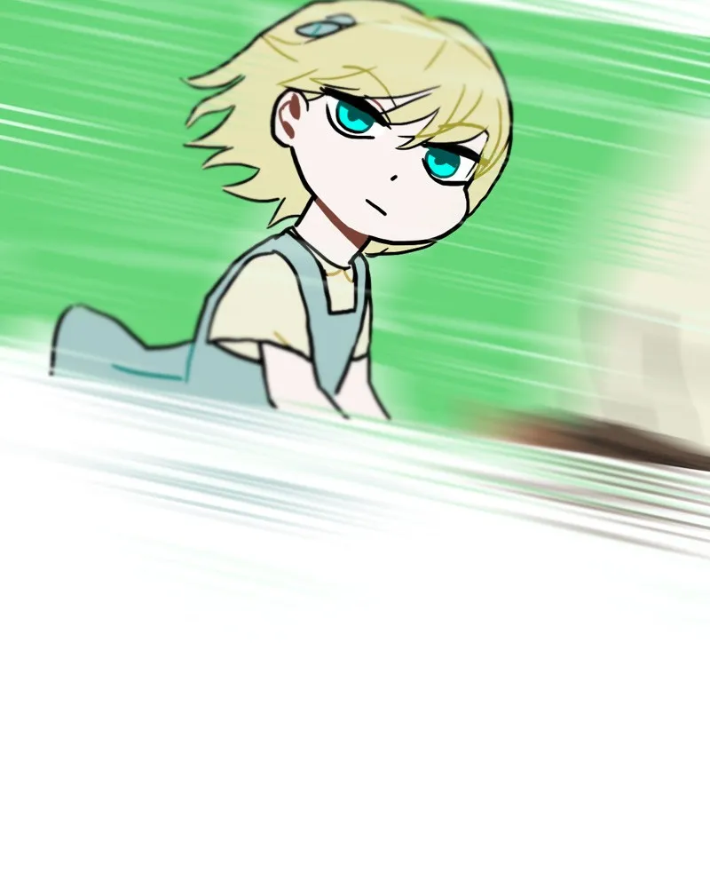 Unlucky is as Lucky does Chapter 13 page 50 - 