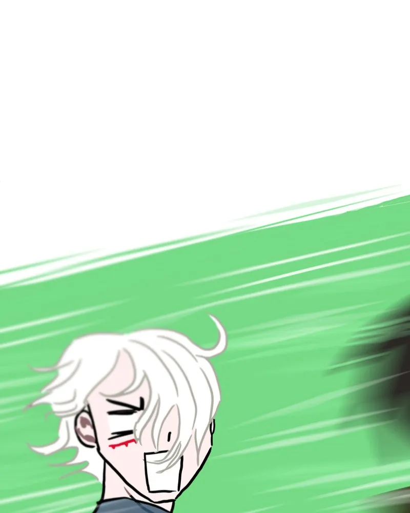 Unlucky is as Lucky does Chapter 13 page 51 - 