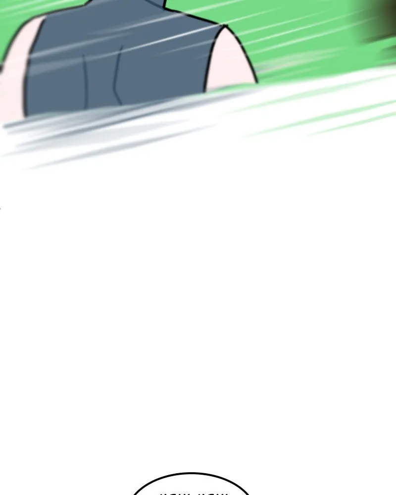 Unlucky is as Lucky does Chapter 13 page 52 - 