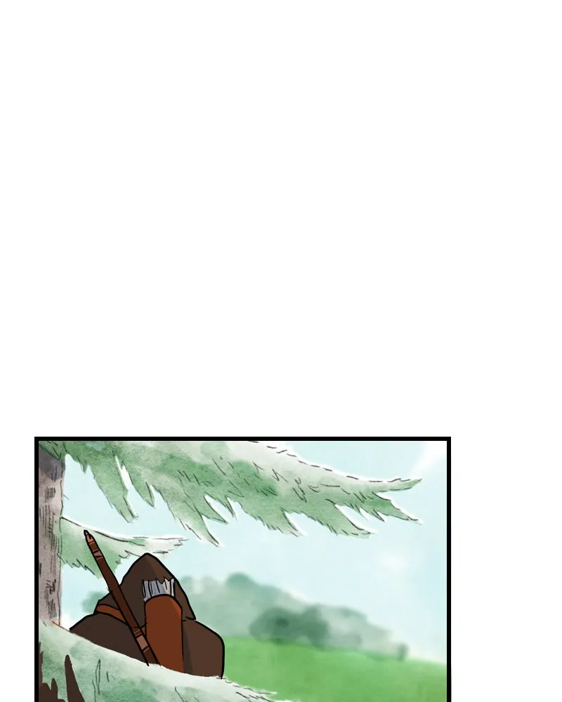 Unlucky is as Lucky does Chapter 13 page 58 - 