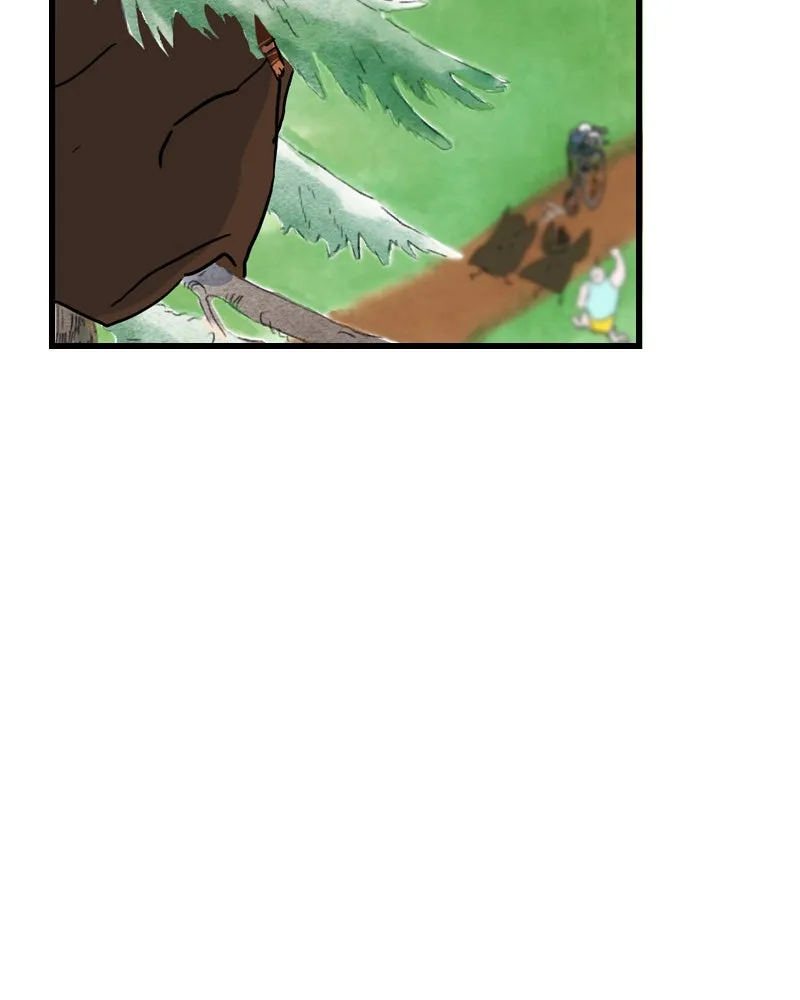 Unlucky is as Lucky does Chapter 13 page 59 - 