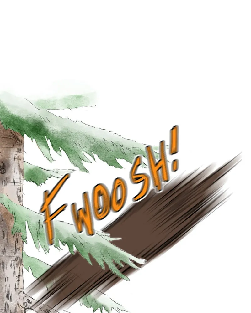 Unlucky is as Lucky does Chapter 13 page 60 - 