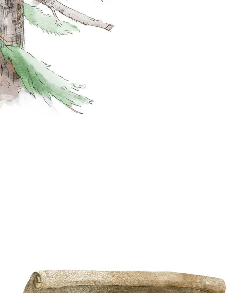 Unlucky is as Lucky does Chapter 13 page 61 - 
