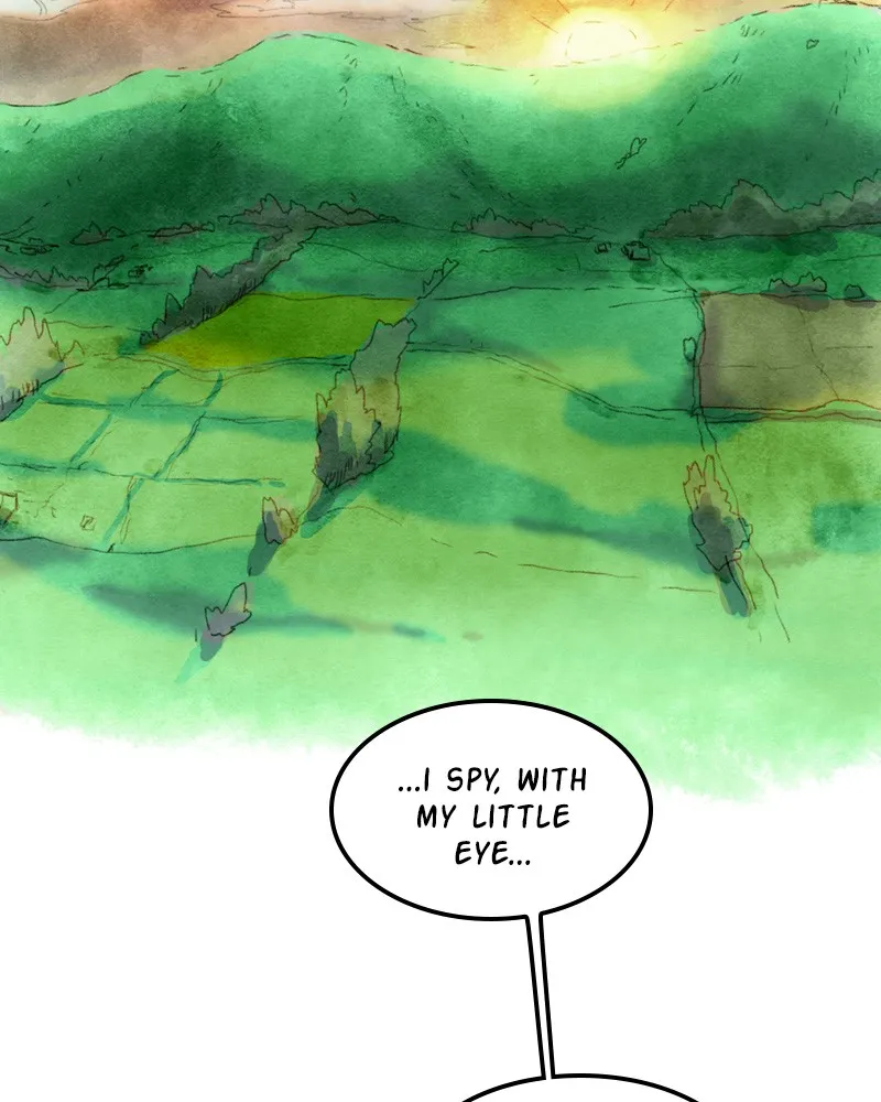 Unlucky is as Lucky does Chapter 14 page 2 - 