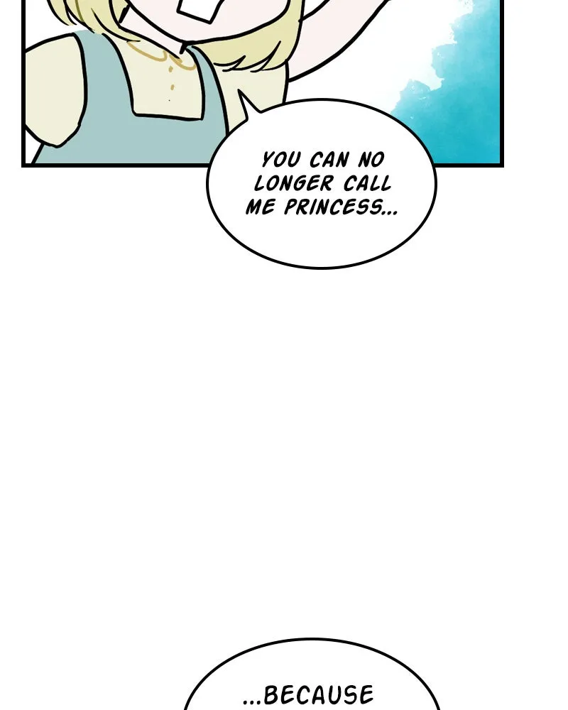 Unlucky is as Lucky does Chapter 14 page 19 - 