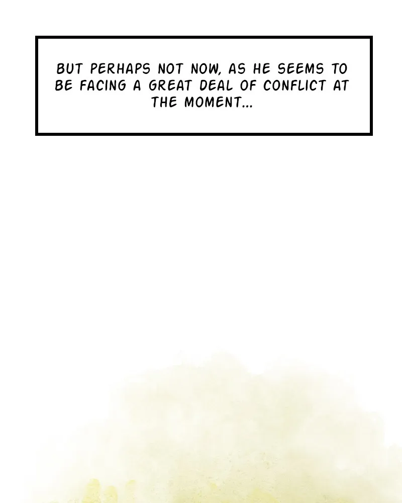 Unlucky is as Lucky does Chapter 14 page 22 - 