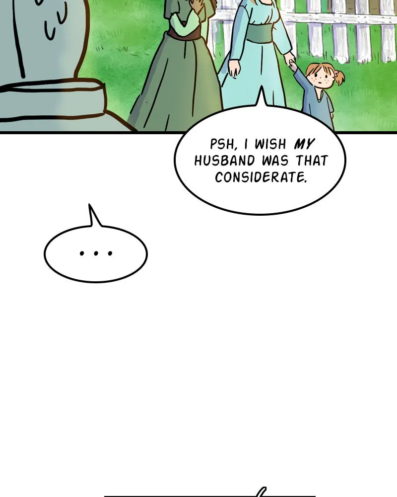 Unlucky is as Lucky does Chapter 14 page 26 - 
