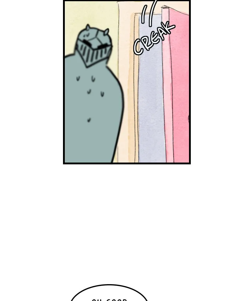 Unlucky is as Lucky does Chapter 14 page 27 - 