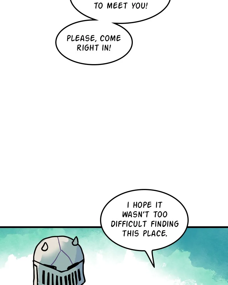 Unlucky is as Lucky does Chapter 14 page 29 - 