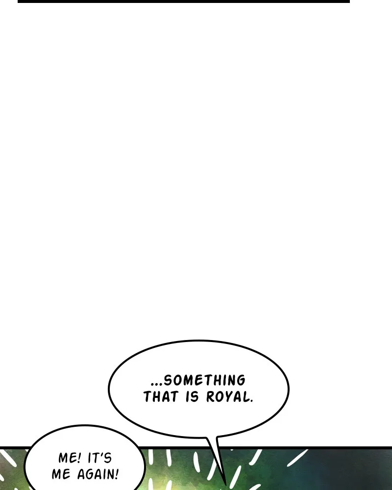 Unlucky is as Lucky does Chapter 14 page 4 - 