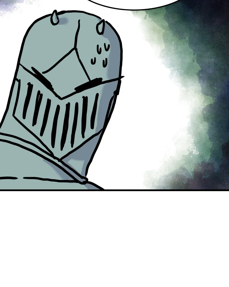 Unlucky is as Lucky does Chapter 14 page 34 - 