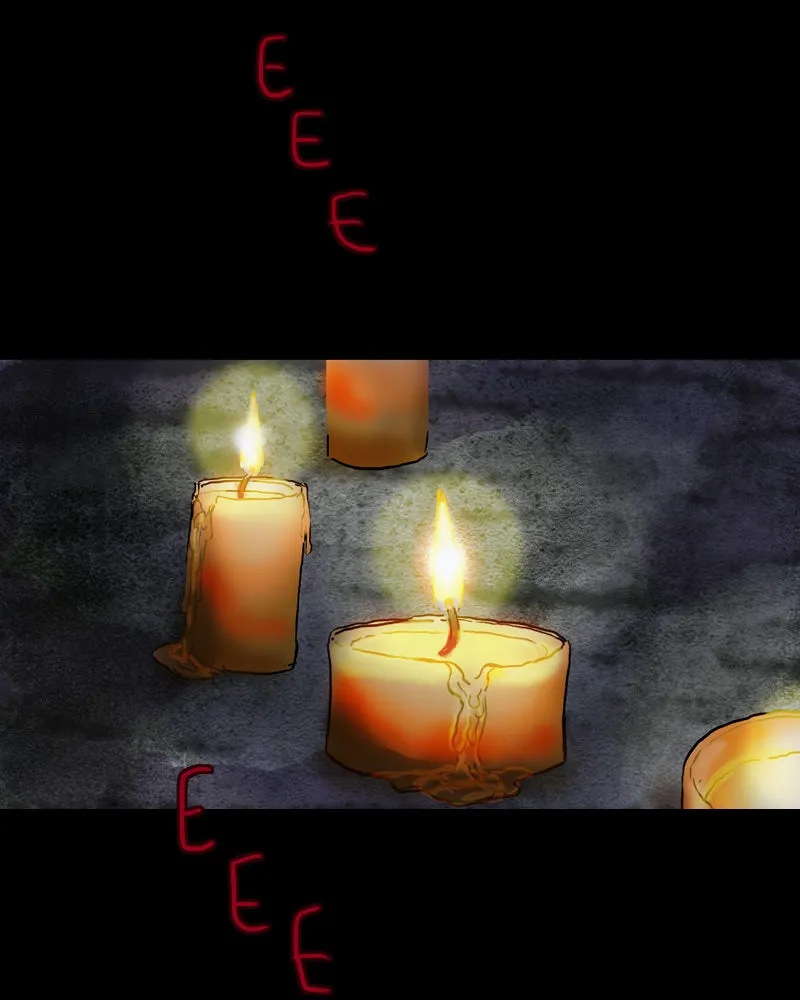 Unlucky is as Lucky does Chapter 14 page 43 - 
