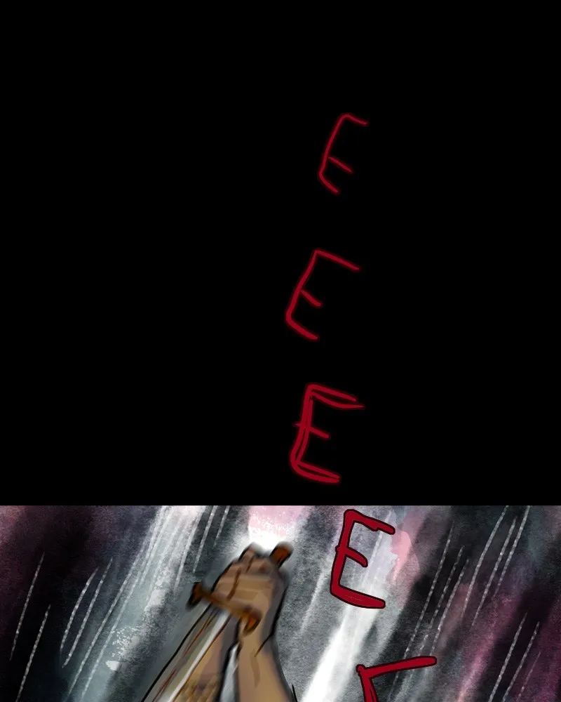 Unlucky is as Lucky does Chapter 14 page 47 - 