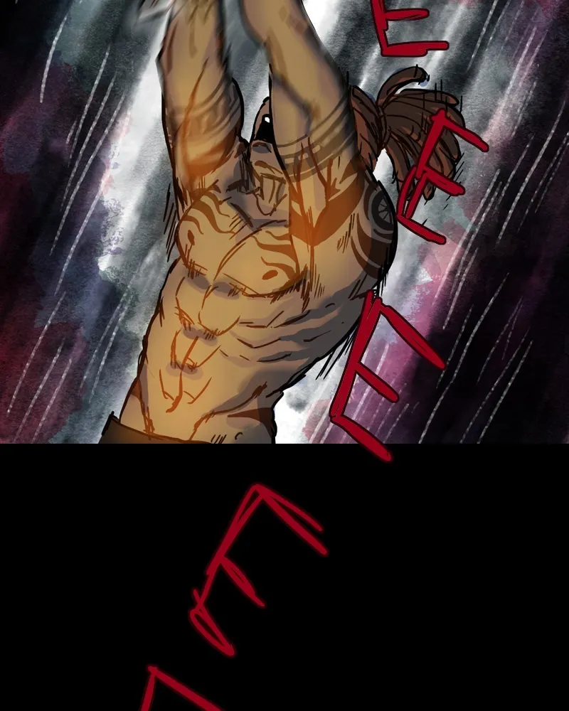 Unlucky is as Lucky does Chapter 14 page 48 - 
