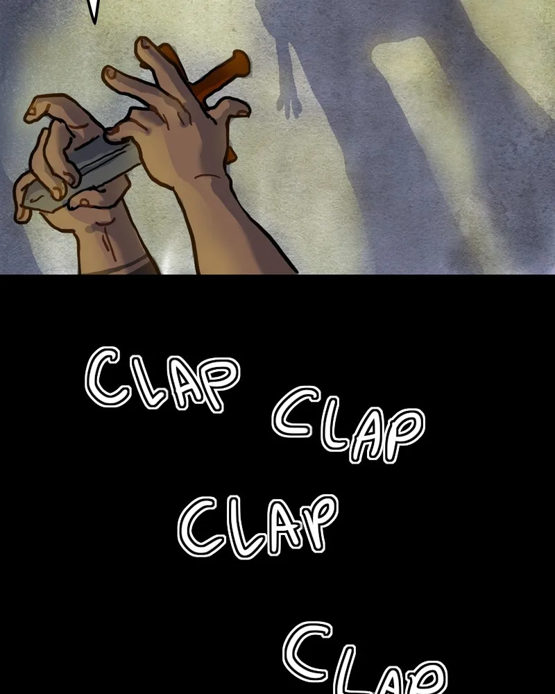 Unlucky is as Lucky does Chapter 14 page 50 - 