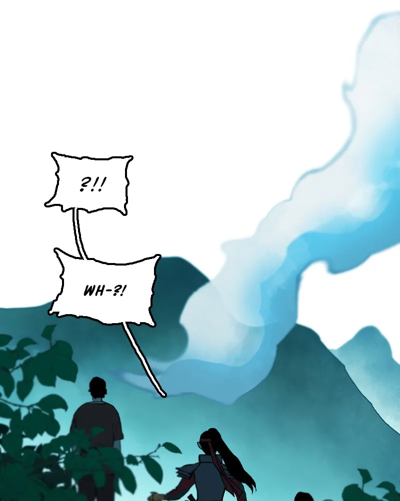 Unlucky is as Lucky does Chapter 142 page 3 - 