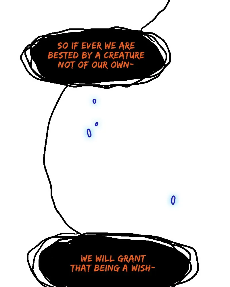 Unlucky is as Lucky does Chapter 147 page 3 - 