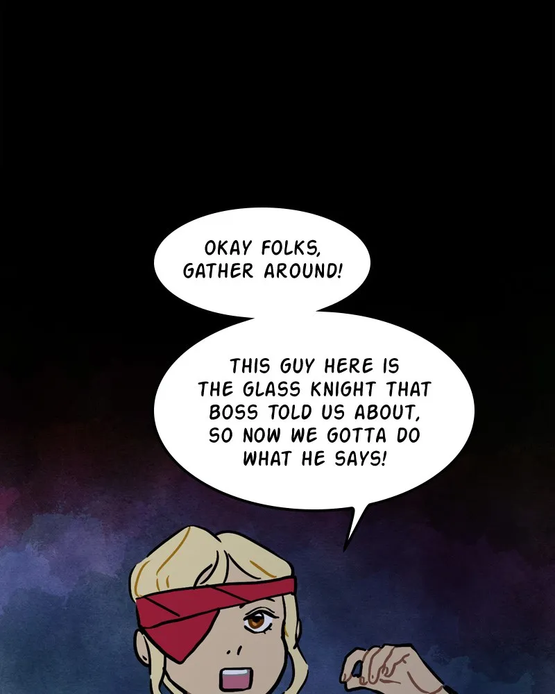 Unlucky is as Lucky does Chapter 15 page 2 - 