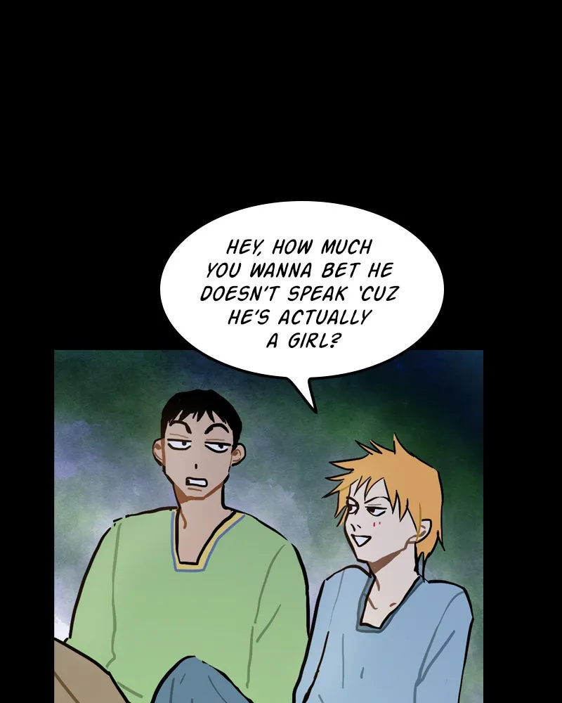 Unlucky is as Lucky does Chapter 15 page 12 - 