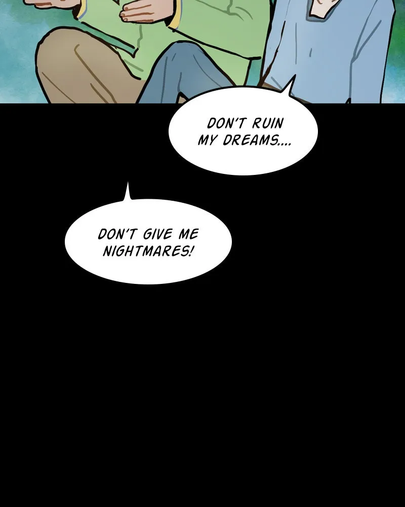 Unlucky is as Lucky does Chapter 15 page 14 - 