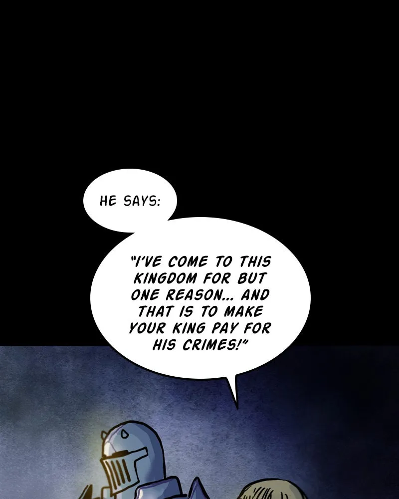 Unlucky is as Lucky does Chapter 15 page 15 - 