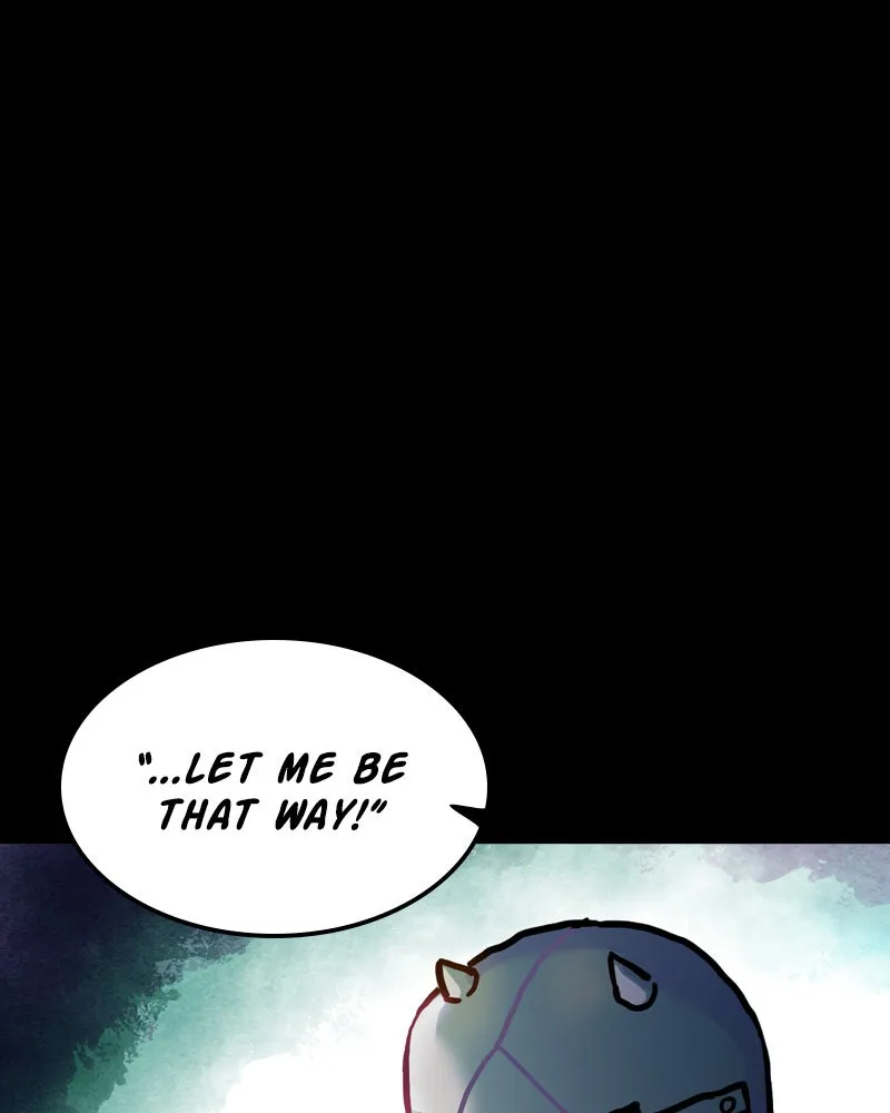 Unlucky is as Lucky does Chapter 15 page 18 - 