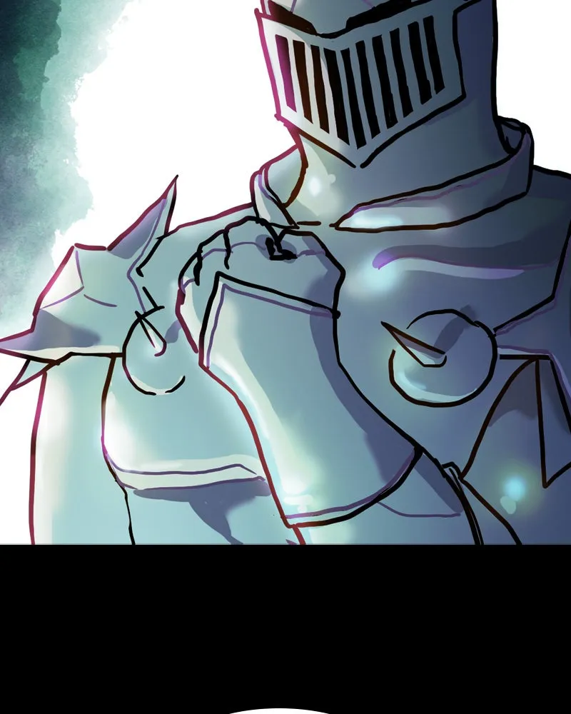Unlucky is as Lucky does Chapter 15 page 19 - 