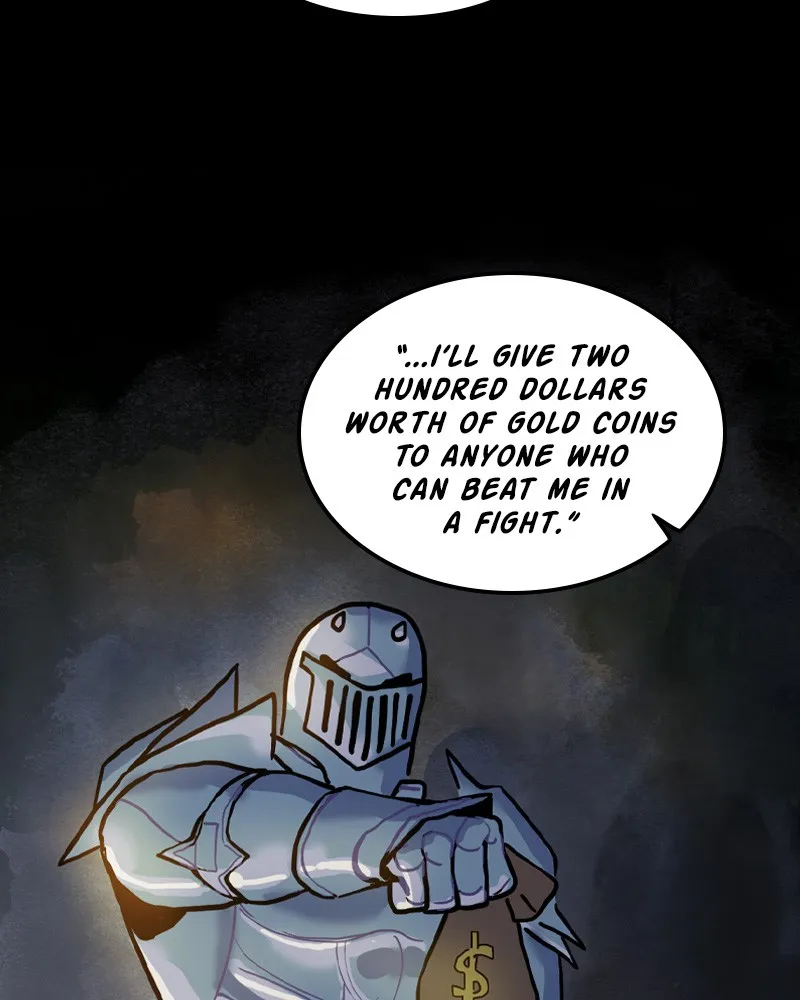 Unlucky is as Lucky does Chapter 15 page 25 - 