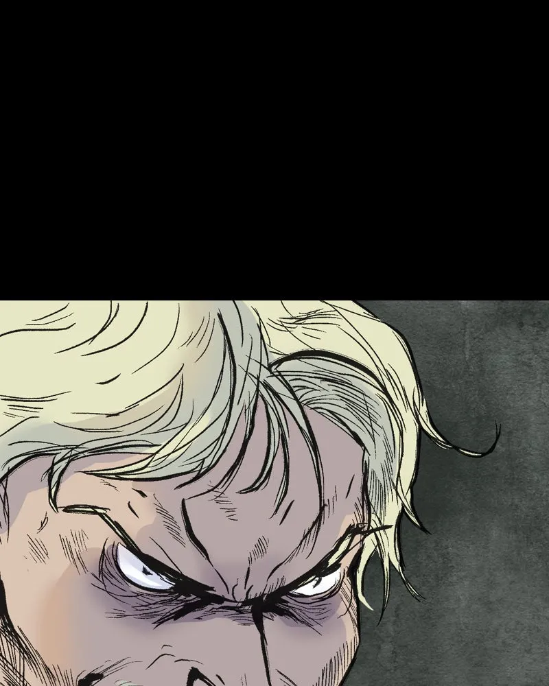 Unlucky is as Lucky does Chapter 15 page 31 - 
