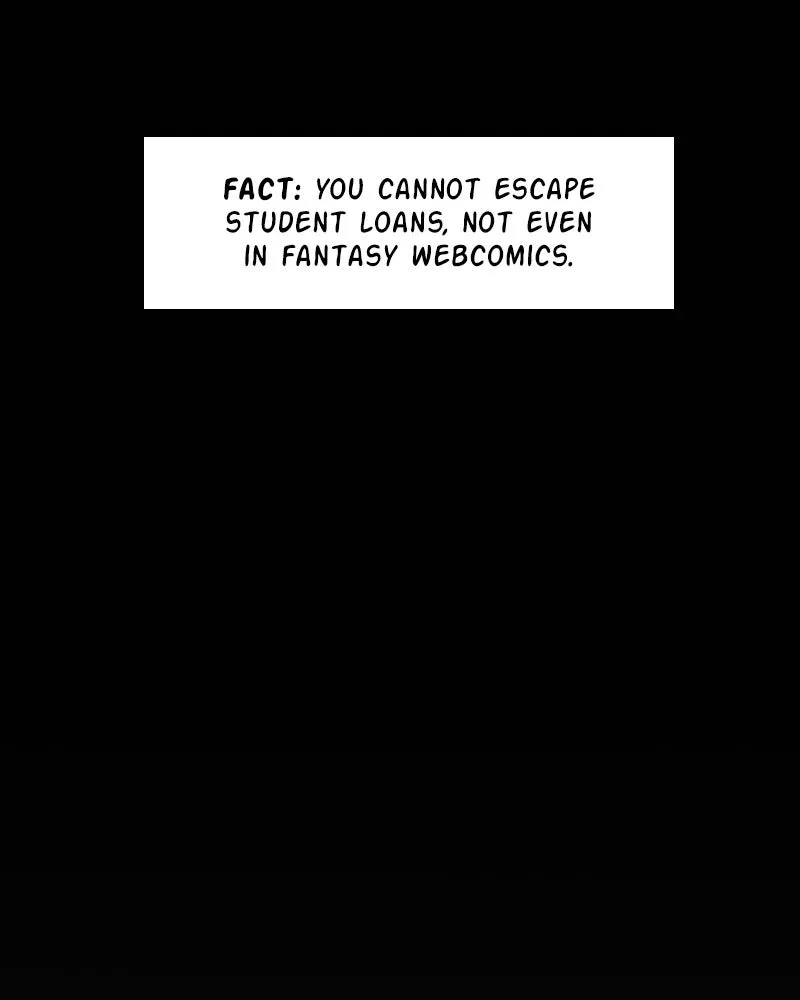 Unlucky is as Lucky does Chapter 15 page 33 - 